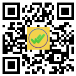 QR profil Detik