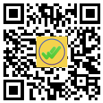 QR profil Daffa Firmansyah Store