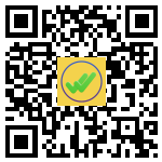 QR profil PT DIGITATION INDONESIA ABADI