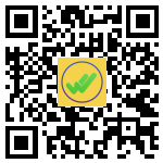 QR profil Dikado_in
