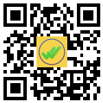 QR profil dikii
