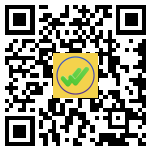QR profil CV MEDIA WEB KREASI