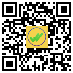 QR profil Distrobaju
