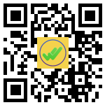QR profil Nur misuari