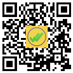 QR profil DSN Food Product