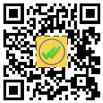 QR profil Dubistech