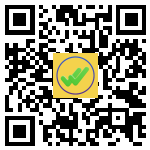 QR profil Awang Kurniawan 