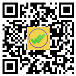 QR profil PT. Edu Star Kreatif Indonesia