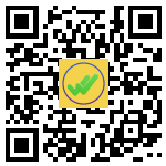 QR profil elsinsalon