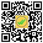 QR profil Emars Sakti Berjaya