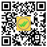 QR profil Endang Saputra