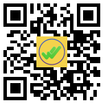 QR profil ENDIN SAMSUDIN
