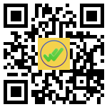 QR profil Apinus janampa 
