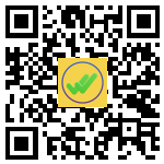 QR profil CV Inovasi Ritel Indo Terdepan