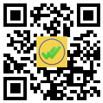 QR profil Fashion