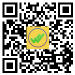 QR profil Fattur rochman