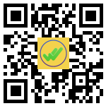 QR profil PT Ferbos Kreasi Digital