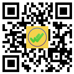 QR profil fery