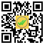 QR profil Fesreal