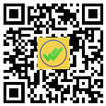 QR profil fitrigroup