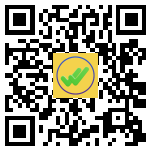 QR profil Flashtech