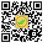 QR profil FORMULA KOMPUTER