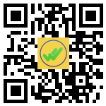 QR profil Formlez