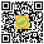 QR profil Gabe Jai Pro