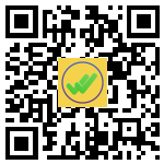 QR profil PT ELEKTRONIK GADAI INDONESIA