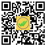QR profil A1 Marketing 