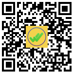 QR profil irene katarina palang