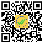 QR profil grosir_pakaian.com