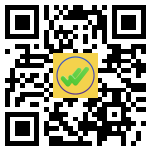QR profil PT Integra Indocabinet
