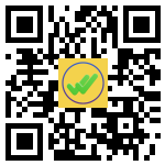 QR profil Zakiman Hamid