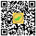 QR profil PT Harapan Jaya Rentcar