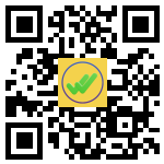 QR profil Herdy Wauran