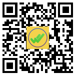 QR profil Herlincans rental