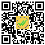 QR profil Firkiv Ridle Seroan