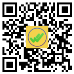 QR profil Hs Teknik