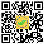QR profil Citra sejatra