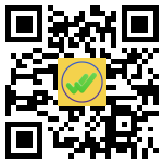 QR profil Ifut Coy