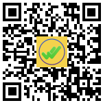 QR profil ANGGA SETYADI