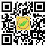 QR profil departemen teknik elektro ub