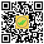 QR profil Indragusmara