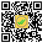 QR profil INFO SPEKTIF