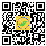 QR profil Inovasi Solutions