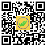 QR profil Investment