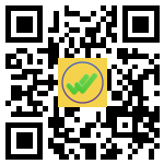 QR profil iopro