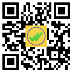 QR profil Jambi Prov