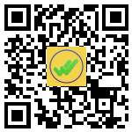 QR profil Jambi Satu